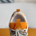「#1979」Louis Vuitton Skate Sneakers