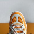 「#1979」Louis Vuitton Skate Sneakers