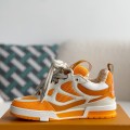 「#1979」Louis Vuitton Skate Sneakers