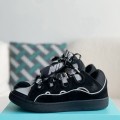 「#1983」Lanvin Sneaker