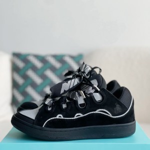 「#1983」Lanvin Sneaker