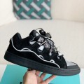 「#1983」Lanvin Sneaker