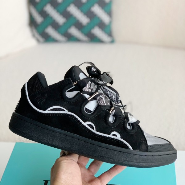 Lanvin Sneaker