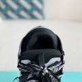 「#1983」Lanvin Sneaker