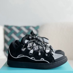 「#1983」Lanvin Sneaker