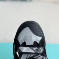 「#1983」Lanvin Sneaker