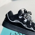 「#1983」Lanvin Sneaker