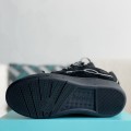 「#1983」Lanvin Sneaker