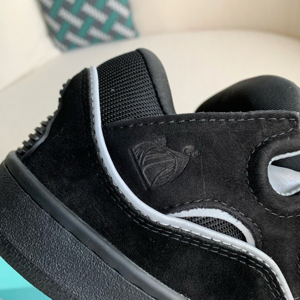 Lanvin Sneaker