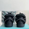 「#1983」Lanvin Sneaker