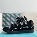 「#1983」Lanvin Sneaker