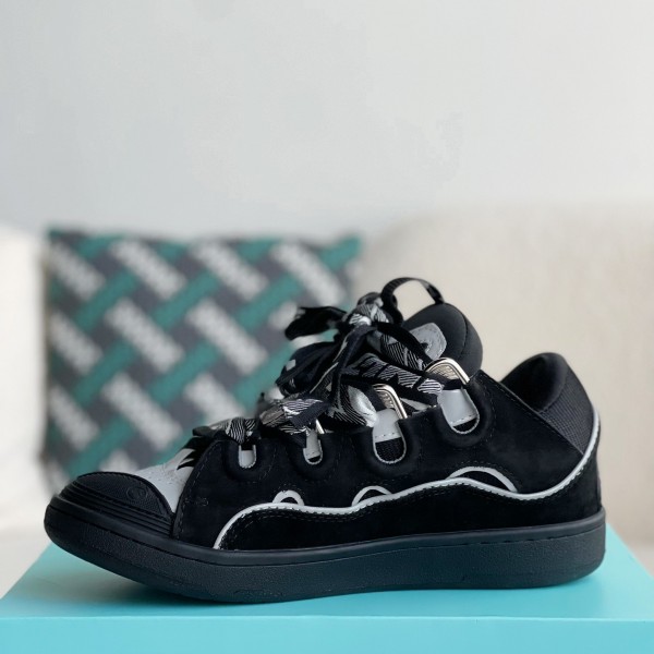 Lanvin Sneaker