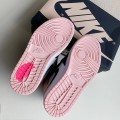 「#837」Air Jordan 1 High Sneanker
