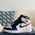 「#837」Air Jordan 1 High Sneanker