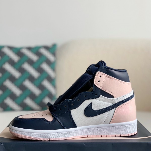 Air Jordan 1 High Sneanker