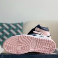 「#837」Air Jordan 1 High Sneanker