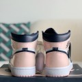 「#837」Air Jordan 1 High Sneanker