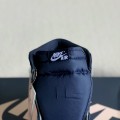 「#837」Air Jordan 1 High Sneanker
