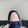 「#837」Air Jordan 1 High Sneanker