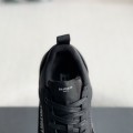 「#542」Balmain casual Sneakers
