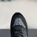 「#542」Balmain casual Sneakers
