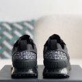 「#542」Balmain casual Sneakers