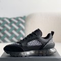 「#542」Balmain casual Sneakers