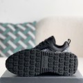 「#542」Balmain casual Sneakers