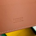 「#1987」Goyard wallet