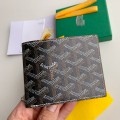 「#1987」Goyard wallet
