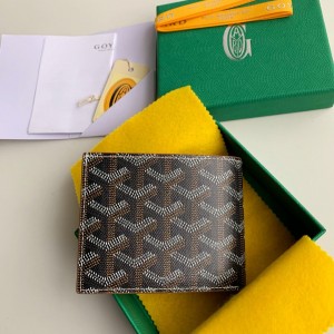 「#1987」Goyard wallet