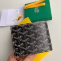 「#1987」Goyard wallet
