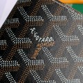 「#1987」Goyard wallet