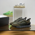 「#543」Balmain casual Sneakers