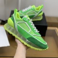 「#544」Balmain casual Sneakers