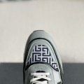 「#547」Balmain casual Sneakers