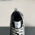 「#547」Balmain casual Sneakers