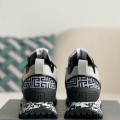 「#547」Balmain casual Sneakers