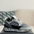 「#547」Balmain casual Sneakers
