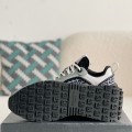 「#547」Balmain casual Sneakers