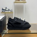 「#548」Balmain casual Sneakers