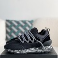 「#549」Balmain casual Sneakers