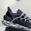 「#549」Balmain casual Sneakers