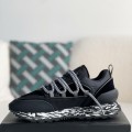 「#549」Balmain casual Sneakers