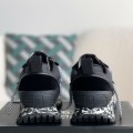 「#549」Balmain casual Sneakers
