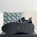 「#549」Balmain casual Sneakers