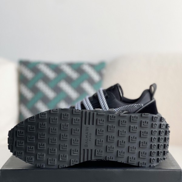 Balmain casual Sneakers
