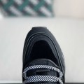 「#549」Balmain casual Sneakers