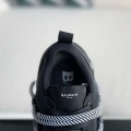 「#549」Balmain casual Sneakers