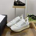 「#550」Balmain casual Sneakers